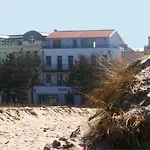 Warnemünde 2 Seeblick 50550