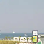 Warnemünde 2 Seeblick 50550