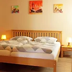 Apartment Warnemünde 2 Seeblick 50550