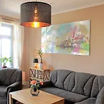 Warnemuende 2 Seeblick 50550