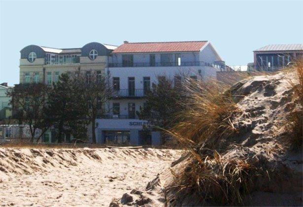 Warnemuende 2 Seeblick 50550